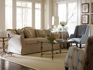 Classic_Cottage_K5905_hires